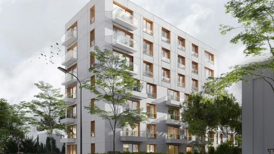 Alides Polska nabył działkę inwestycyjną w Sopocie