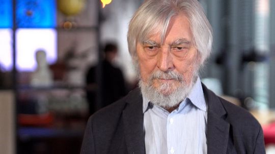 Alkohol najbardziej rozpowszechnioną substancją psychoaktywną u młodzieży. Coraz większa popularność e-papierosów