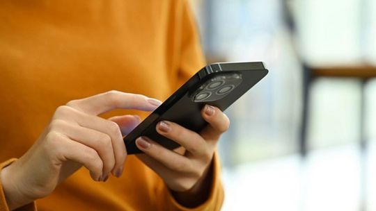 Allegro łączy siły z Visa i wprowadza kartę płatniczą