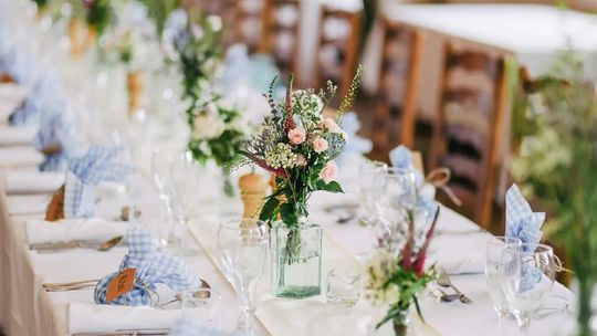 Alternatywy dla poprawin. 4 pomysły na nietypowe świętowanie zawarcia związku małżeńskiego