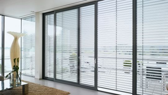 Analizujemy trendy – jakie okna kupują Polacy?