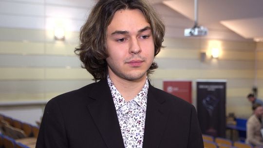 Antybiotykooporność coraz poważniejszym problemem. Wyizolowane ze śliny peptydy mogą się sprawdzić w walce z bakteriami wielolekoopornymi