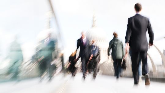 Apel do rządu o bezpieczny powrót do pracy