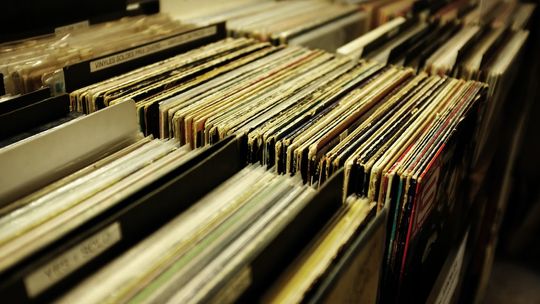 Archiwizacja bez stresu: Odkryj zalety szafy archiwizacyjnej