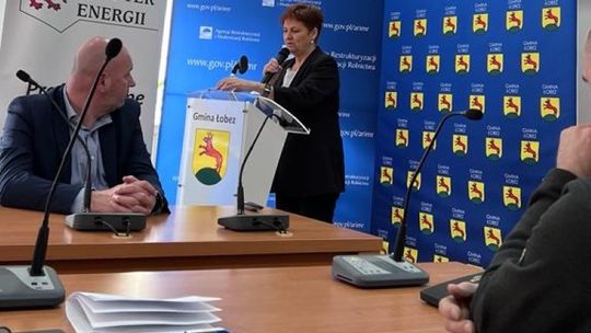 ARiMR wydłuża termin składania wniosków na OZE - Zielona energia dla biznesu i rolników