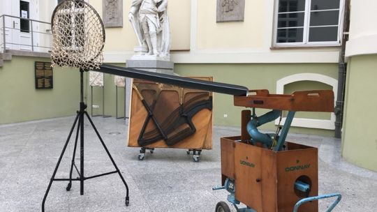 Arkadiusz Piętak „Potrzymaj mi piwo i patrz” 