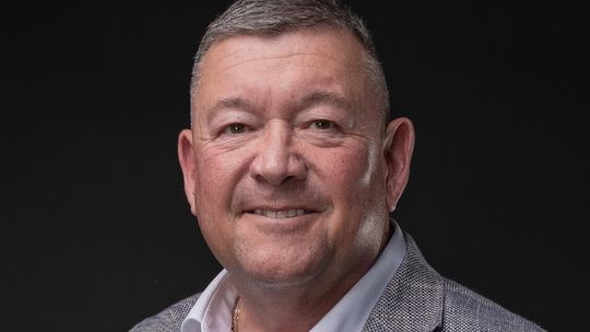Arrow Electronics uruchamia globalne centra doświadczeń, aby przyspieszyć wdrażanie AI i chmury obliczeniowej oraz generowanie zysków z tych technologii