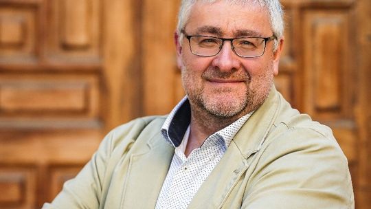 Arrow Electronics wprowadza globalny program AI Accelerator