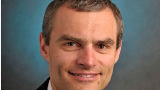 Arrow Electronics zapewnia klientom zarządzanie pamięcią masową dzięki wyłącznej umowie dystrybucyjnej z Pure Storage w Polsce