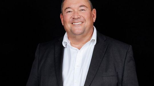 Arrow Electronics zdobywa cztery nagrody CONTEXT ChannelWatch 2025