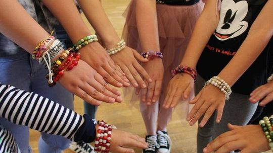 ARTrzebiatów – uzależnieni od kultury