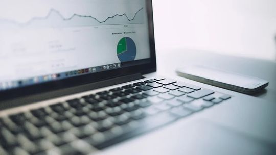 Atrakcyjna oferta to za mało. Wykorzystaj pozycjonowanie i dotrzyj z nią do klientów