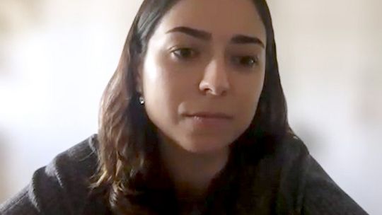 Australijscy rodzice zaniepokojeni kierowanymi do dzieci reklamami niezdrowej żywności. Duże poparcie społeczne dla ich ograniczenia