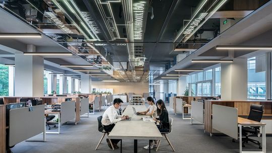 Awaria prądu w firmie nie musi zaburzać ciągłości pracy! Jak  się zabezpieczyć?