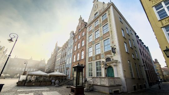 B&B HOTEL debiutuje w Trójmieście B&B HOTEL debiutuje w Trójmieście