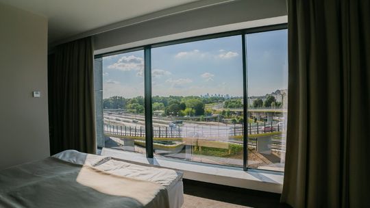 B&B HOTELS Polska podsumowuje 2024 rok i zapowiada kolejne otwarcia