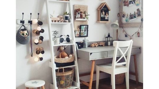  Back to school – przygotuj się na pierwszy dzwonek z Bonami.pl 