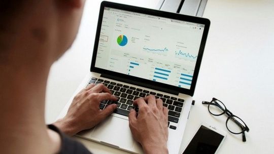 Badania IBRIS dotyczące percepcji i spożycia produktów alkoholowych. Piwo z najgorszymi notowaniami i skutkami