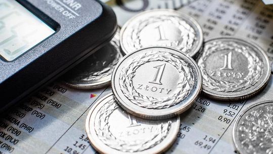 Badanie nie pozostawia żadnych złudzeń. Młodzi Polacy nie chcą brać kredytów hipotecznych