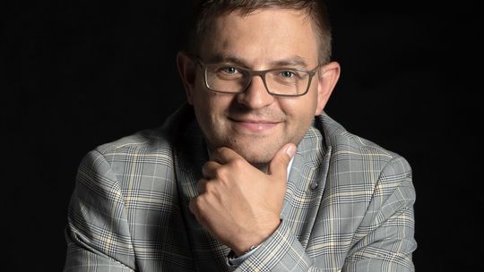 Bałtycki Kongres Gospodarczy - Finanse i OZE główne tematy dyskusji