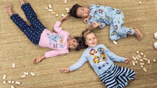 Baza, organizacja, inspiracja. Przygotuj pokój dla ucznia