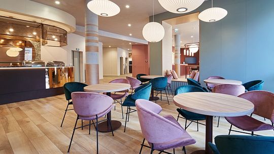 B&B HOTELS Polska podsumowuje 2022 rok i zapowiada kolejne inwestycje w naszym kraju