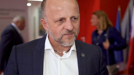 Będzie większa dowolność dla żołnierzy w kwestii wyposażenia. MON ma opublikować listę dopuszczonego sprzętu na początku 2026 roku