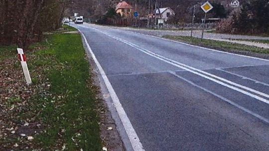 BERGER Bau wybuduje mosty wraz z dojazdami w ciągu drogi wojewódzkiej nr 138 w miejscowości Ostrów