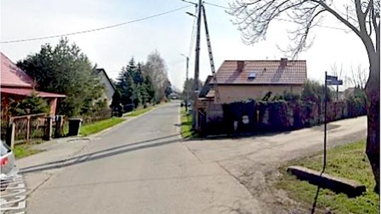 BERGER Bau zmodernizuje drogi powiatowe na terenie Powiatu Wrocławskiego