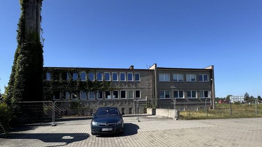 BERGER Bau zrealizuje inwestycję dla Regionalnego Centrum Gospodarki Odpadami reSort w Lesznie