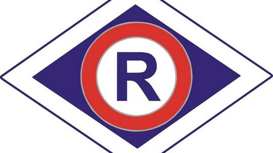 Bez dowodu rejestracyjnego i OC – co warto wiedzieć