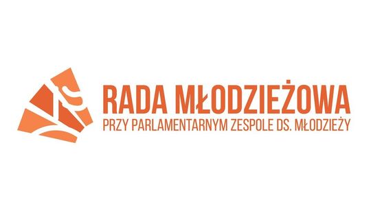 Bez zdrowia, mieszkań i pracy nie ma przyszłości - młode pokolenie stawia warunki. Polska 2026 w pięciu punktach Bez zdrowia, mieszkań i pracy nie ma przyszłości - młode pokolenie stawia warunki. Polska 2026 w pięciu punktach