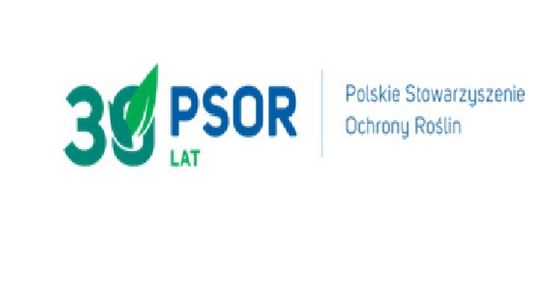 Bezpieczeństwo żywności w UE na stałym wysokim poziomie