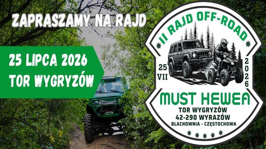 Bezpieczna pasja do motoryzacji w wydaniu HEWEA