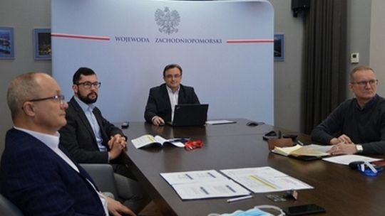 Bezpieczne wakacje 2020