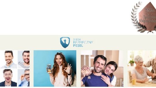 Bezpieczny Pesel – jak ochronić swoje dane?