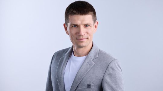 Bielik.AI przyspiesza generowanie odpowiedzi dzięki pierwszym  w Polsce modelom draftowym DFlash