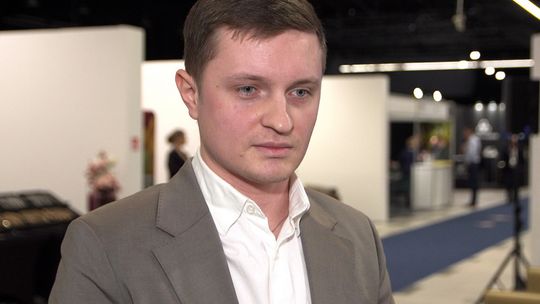 Biodegradowalne materiały mogą rozwiązać problem zanieczyszczenia plastikiem. Na razie to jednak kosztowna alternatywa