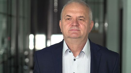 Biologicznie życie człowieka może trwać 120–150 lat. Niezbędna jest jednak praca nad własnym zdrowiem