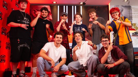 Bitwa o kurczaka, która rozgrzała Polskę. KFC podsumowuje event “Fight for the Last Bite”!