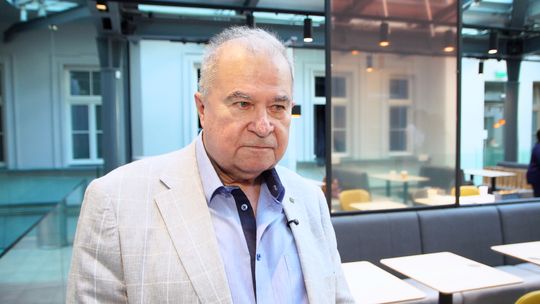 Biznes daje nowe życie zabytkom. Coraz więcej restauracji McDonald’s w historycznych budynkach