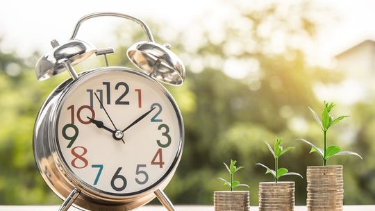 Biznes i pożyczka pod zastaw nieruchomości. Korzyści i kwestie do rozważenia