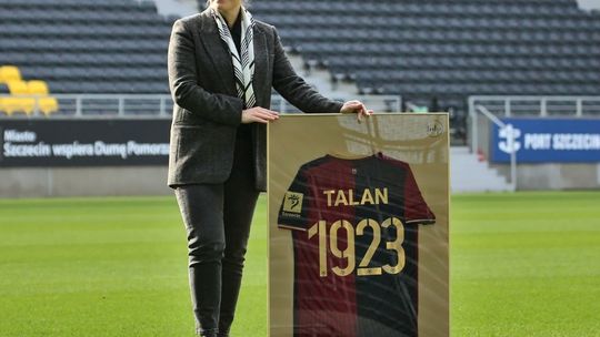 Biznesowa Duma Pomorza została poważnie wzmocniona