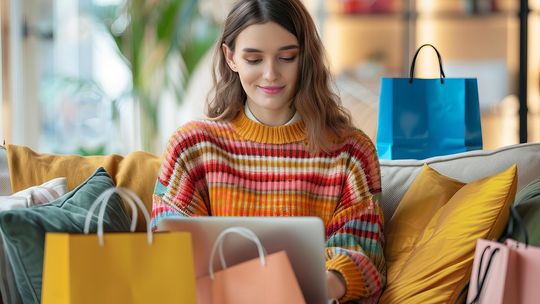 Black Friday zwiększa sprzedaż, ale nie buduje lojalności. Jak to zmienić?