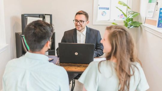 Błędy przy zakupie domu – czego warto unikać?