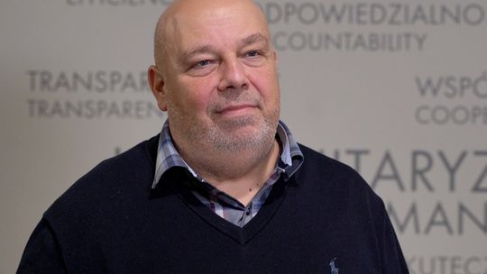 Blisko 10 mln Ukraińców nie ma dostępu do wody pitnej lub infrastruktury sanitarnej. Na jej odbudowę potrzeba 11,3 mld dol.