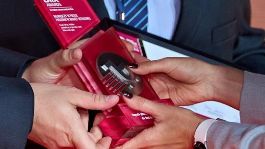 Blisko 140 tys. konsumentów  wskazało, które sklepy mają najlepsze promocje w Polsce