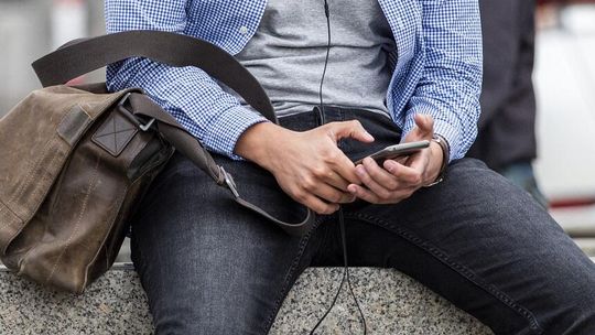 Blisko co drugi dorosły Polak ma zaufanie do badań opinii społecznej. Przeciwnego zdania jest co trzecia osoba