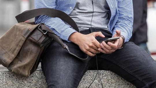 Blisko co drugi dorosły Polak ma zaufanie do badań opinii społecznej. Przeciwnego zdania jest co trzecia osoba