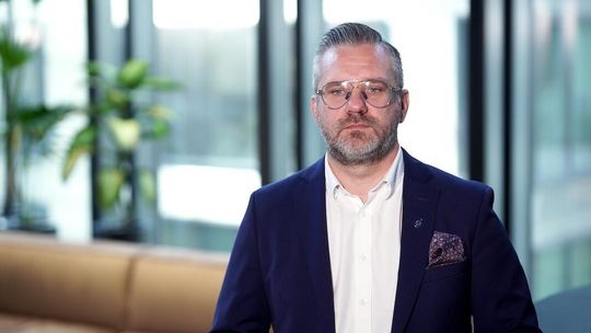 Blisko dwie trzecie polskich kierowców planuje w tym sezonie wyjazd turystyczny po Polsce własnym autem. Tylko 15 proc. z nich nie ma w związku z tym żadnych obaw